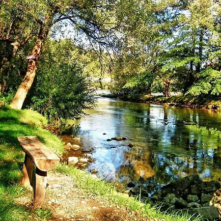 Najla 2 House With A Swimming Pool * Jajce